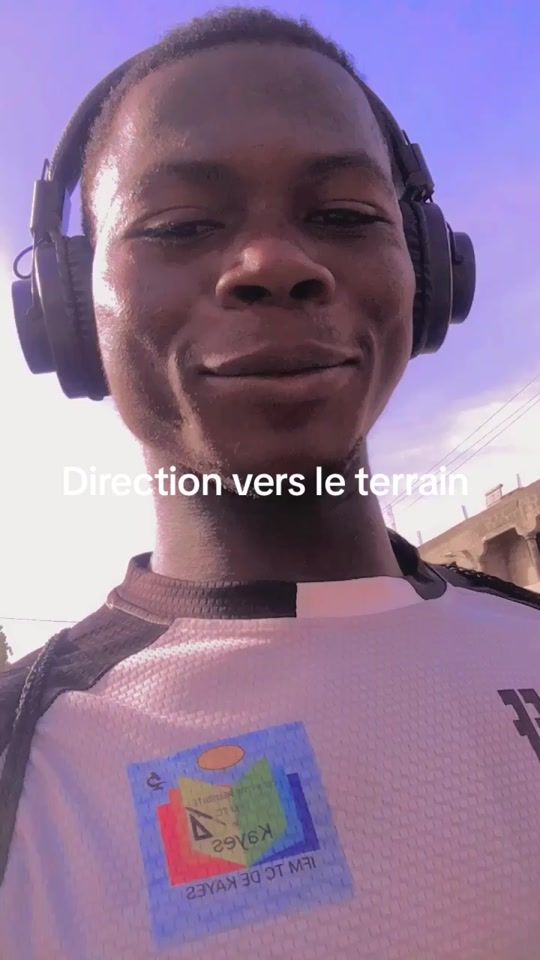 TikTok video thumbnail by razakdembe95