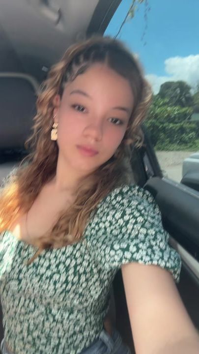 TikTok video thumbnail by __lzb28