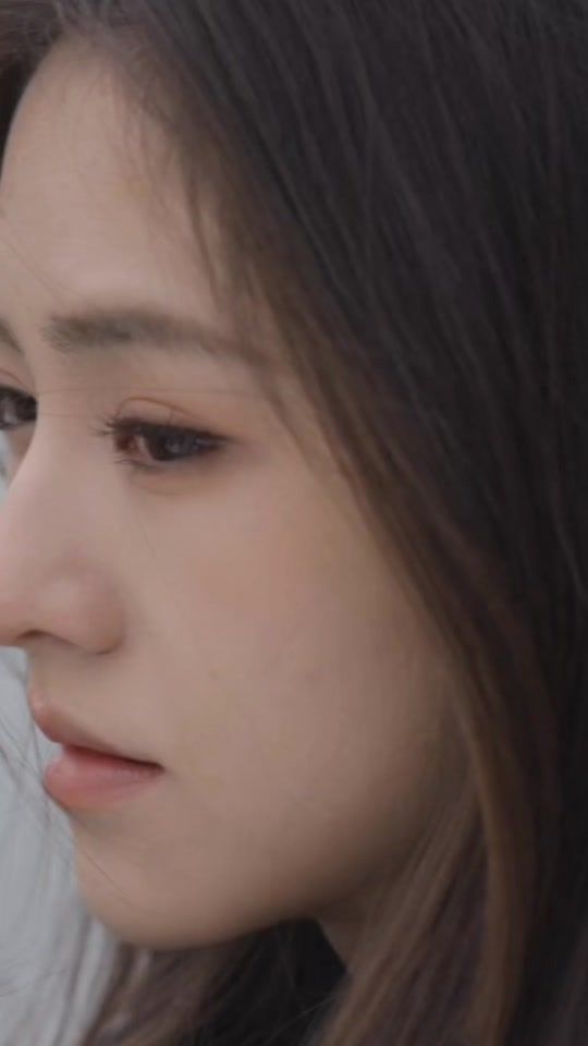 TikTok video thumbnail by aniass.kor