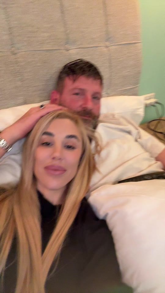 TikTok video thumbnail by stavkatzin