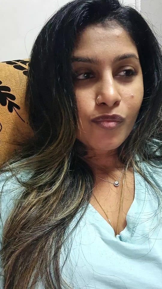 TikTok video thumbnail by radikha_reddy