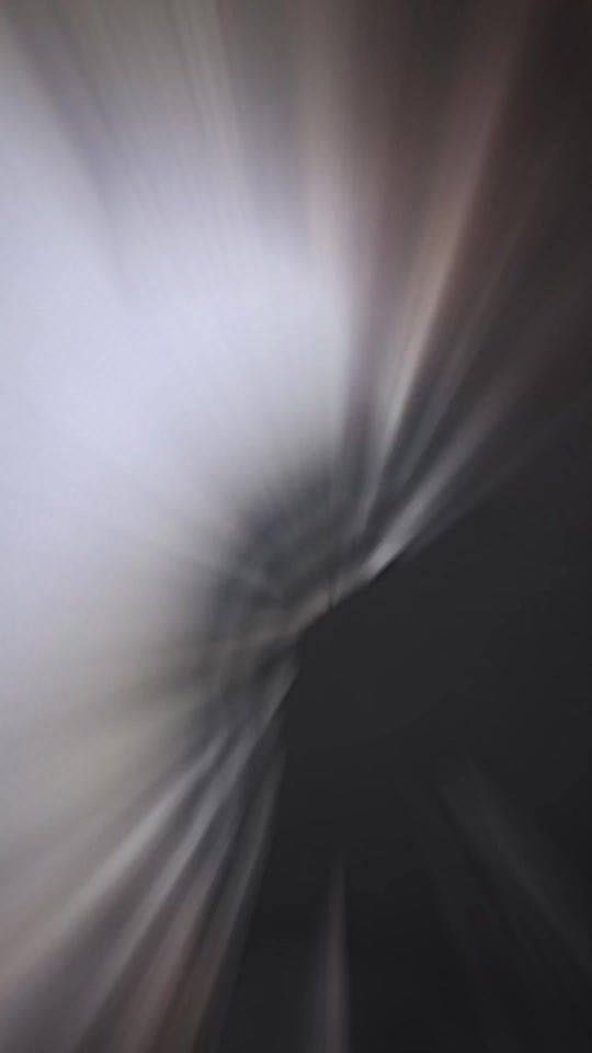 TikTok video thumbnail by wer9o9