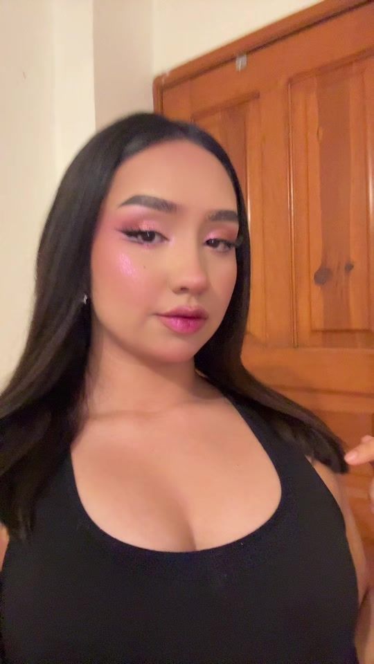 TikTok video thumbnail by fernnandacanseco