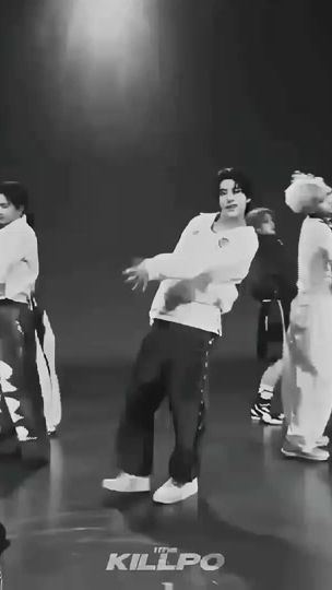 TikTok video thumbnail by abby_4980