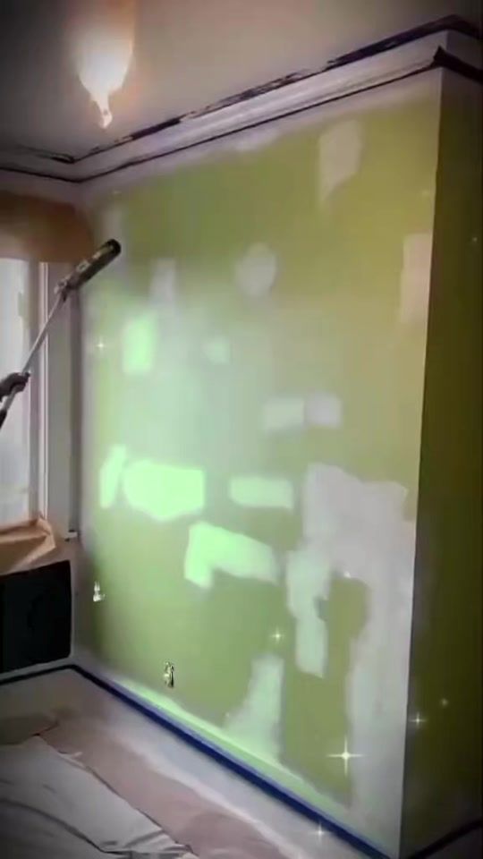 TikTok video thumbnail by gnonolive