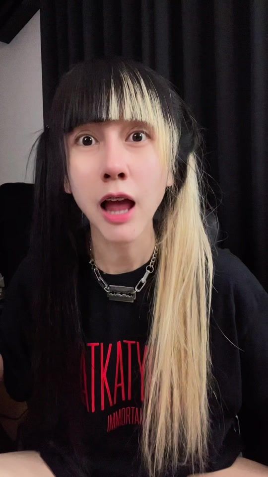 TikTok video thumbnail by james.39