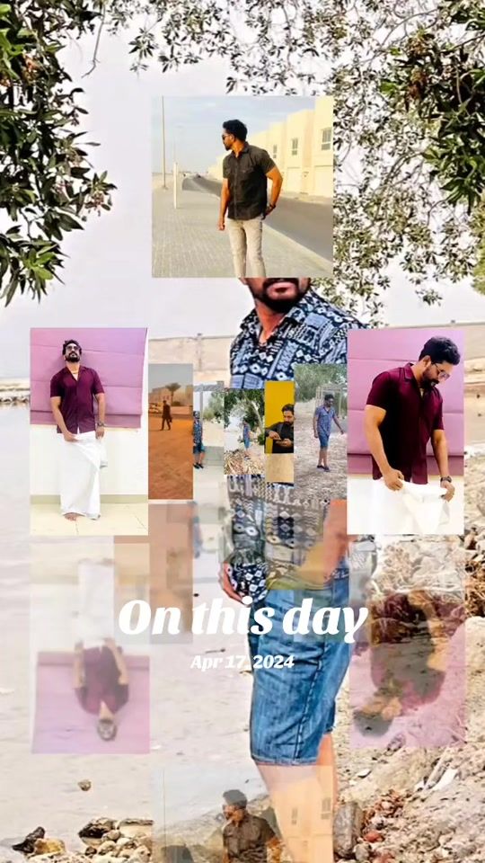 TikTok video thumbnail by black_lover1987