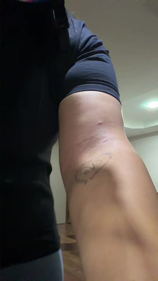 TikTok video thumbnail by dora.zzk