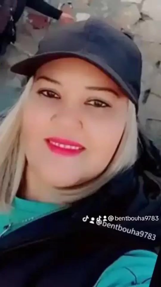 TikTok video thumbnail by mayataboubi