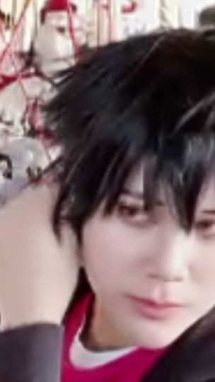 TikTok video thumbnail by ko_zi_ko