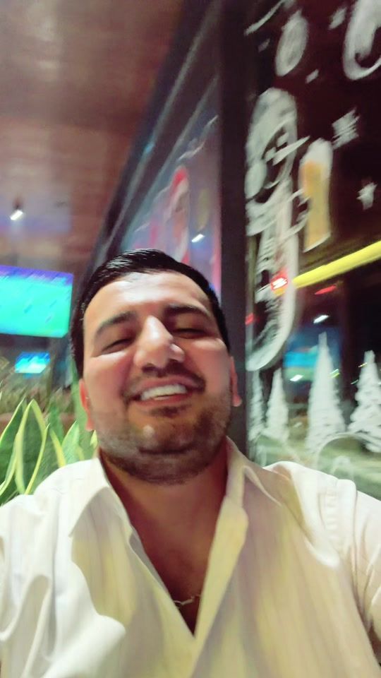 TikTok video thumbnail by natiq_012