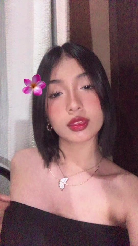 TikTok video thumbnail by cristynnn_prr