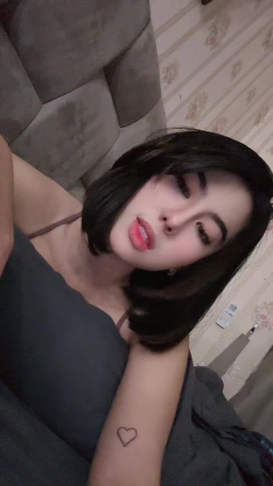 TikTok video thumbnail by addddhhhh