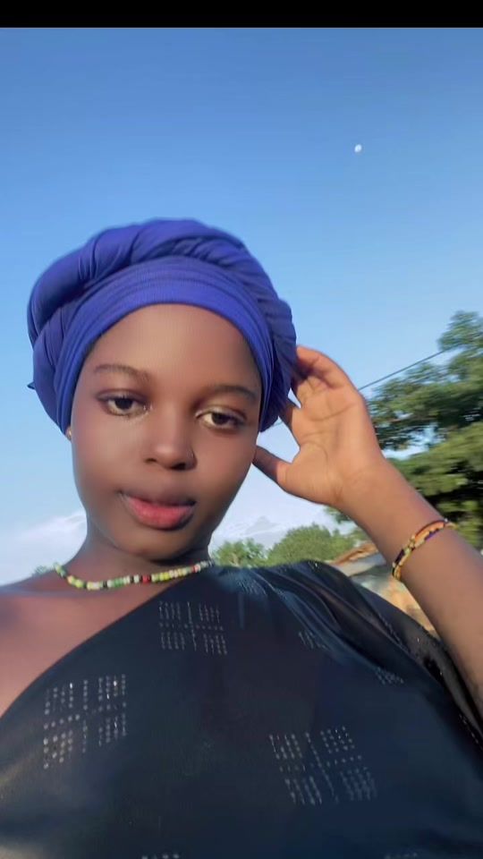 TikTok video thumbnail by grascia.229