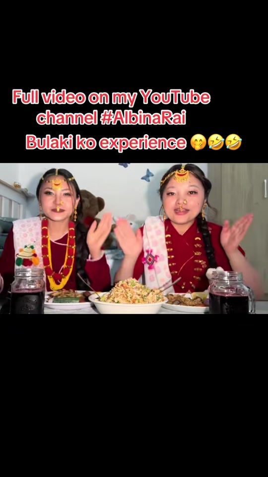 TikTok video thumbnail by albinarai15