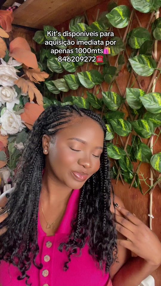 TikTok video thumbnail by helena_chongo