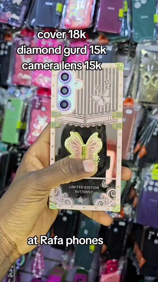 TikTok video thumbnail by abudrafa