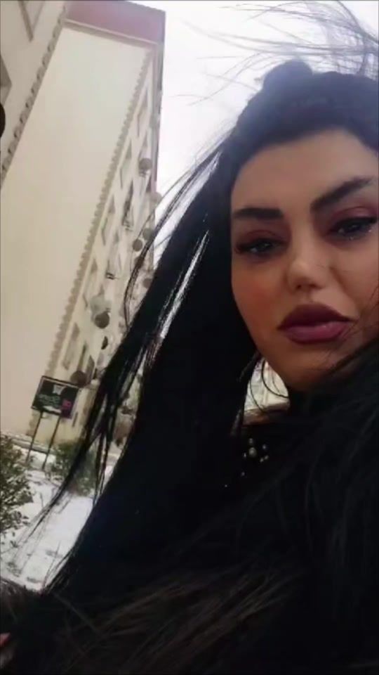 TikTok video thumbnail by tt__canim__nn