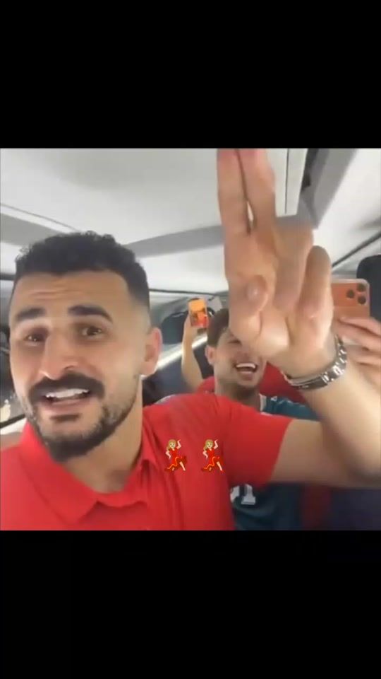 TikTok video thumbnail by __l8oj