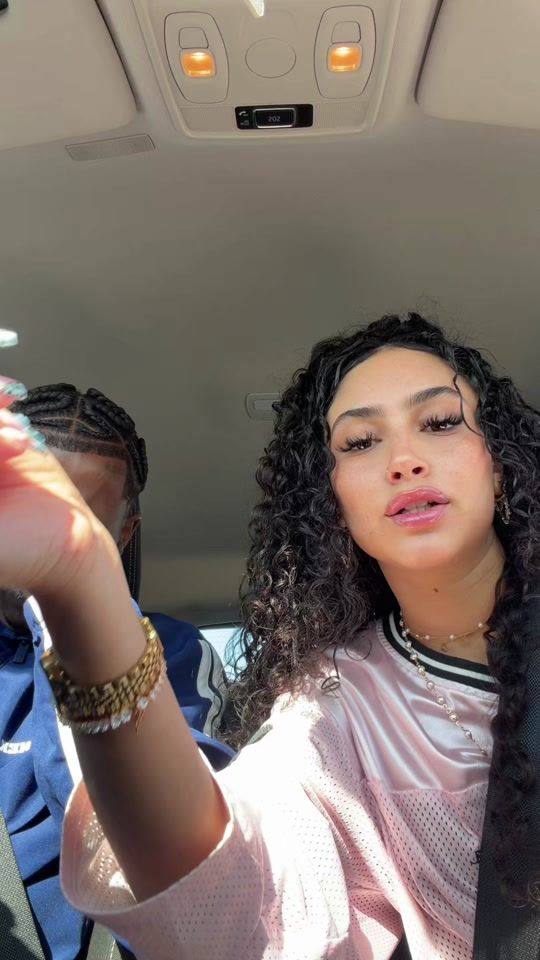 TikTok video thumbnail by hadas.masuri