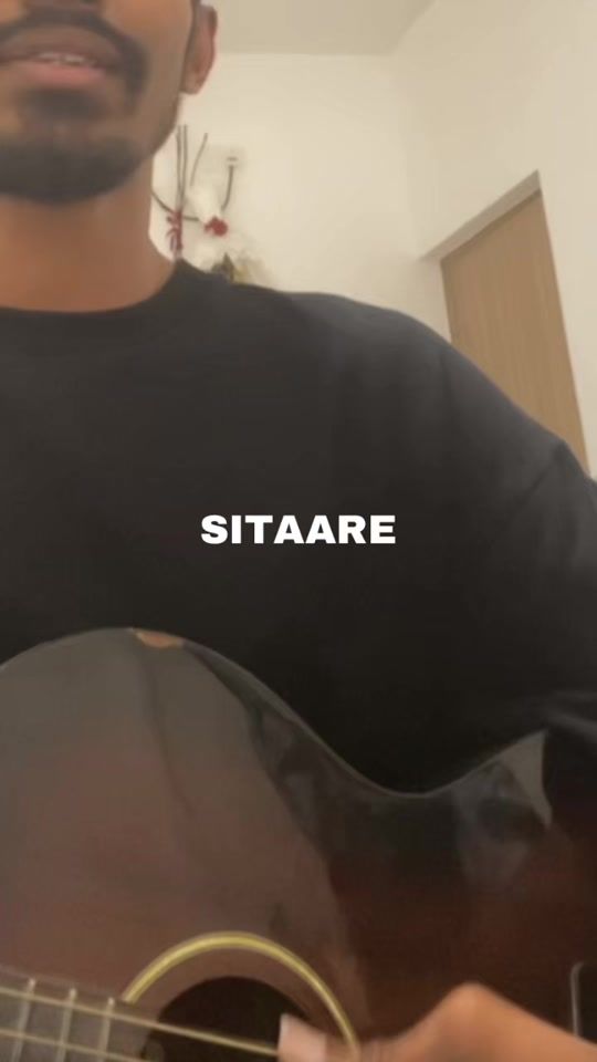 TikTok video thumbnail by ya1shhh