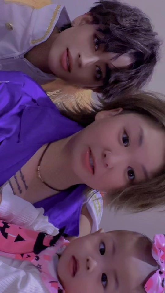 TikTok video thumbnail by ys1030