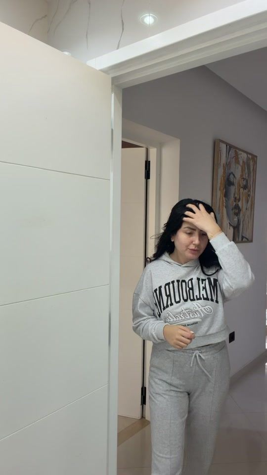 TikTok video thumbnail by saydabennacef1