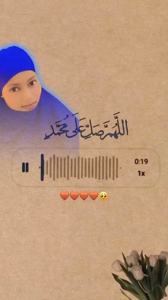 TikTok video thumbnail by princesse.band0