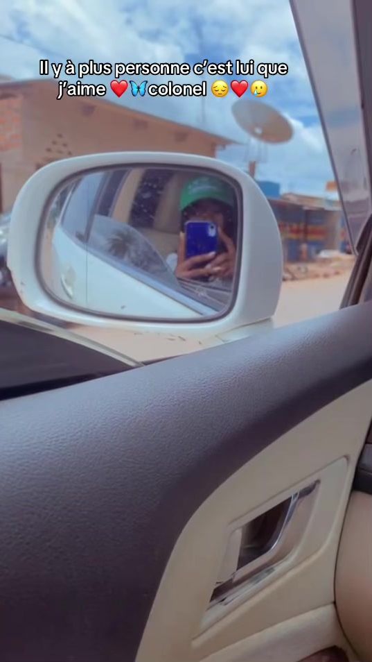 TikTok video thumbnail by ketany.chocco