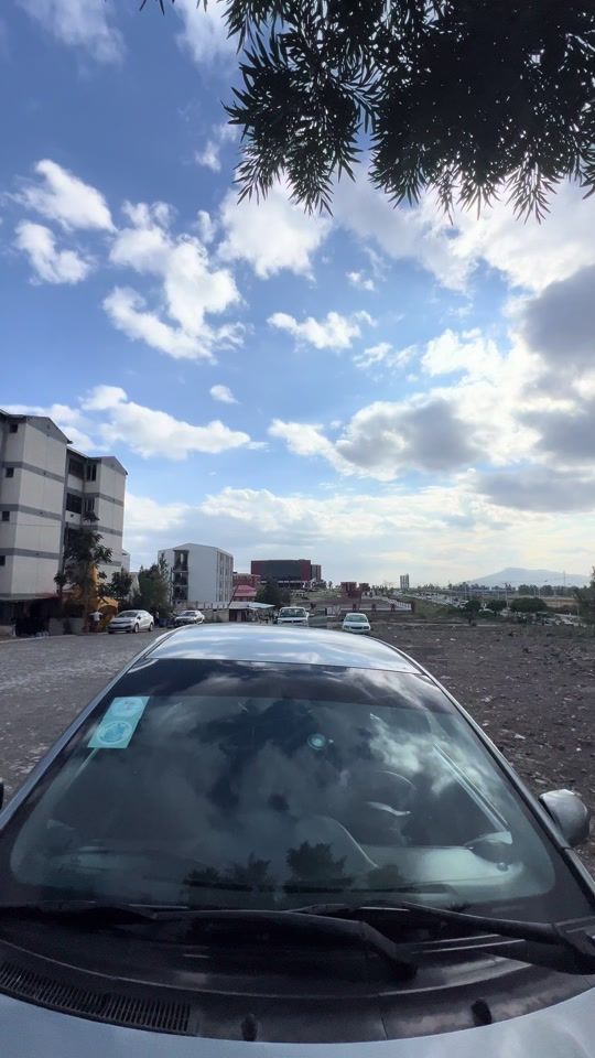 TikTok video thumbnail by henokproperties