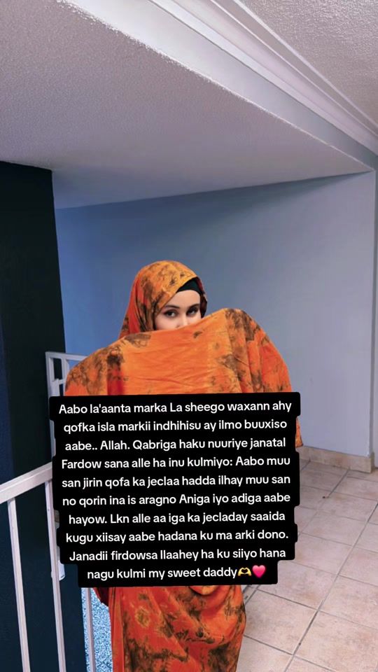 TikTok video thumbnail by daarulqalbi1434