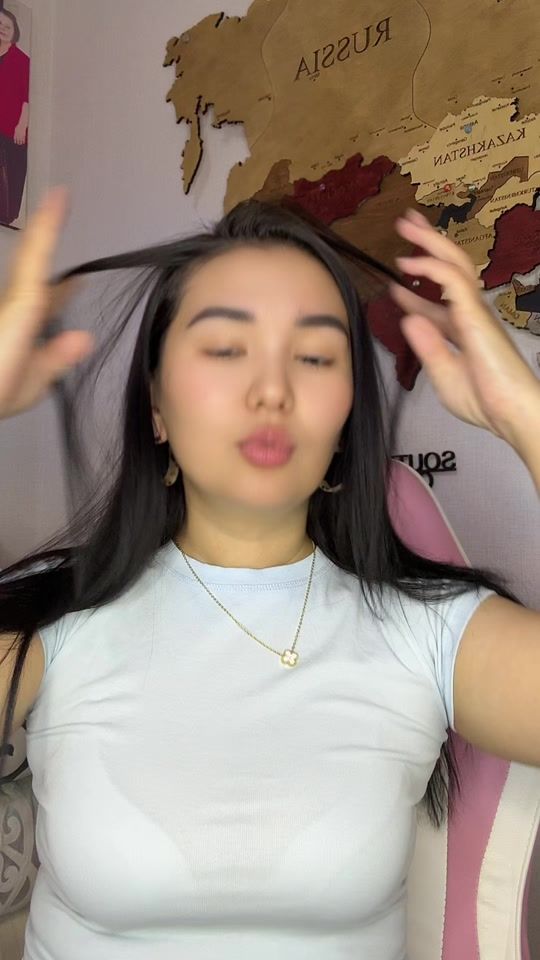 TikTok video thumbnail by ulboshka_17