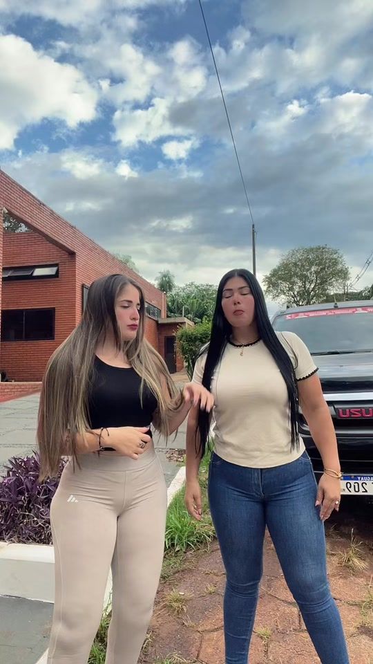 TikTok video thumbnail by antorojas053