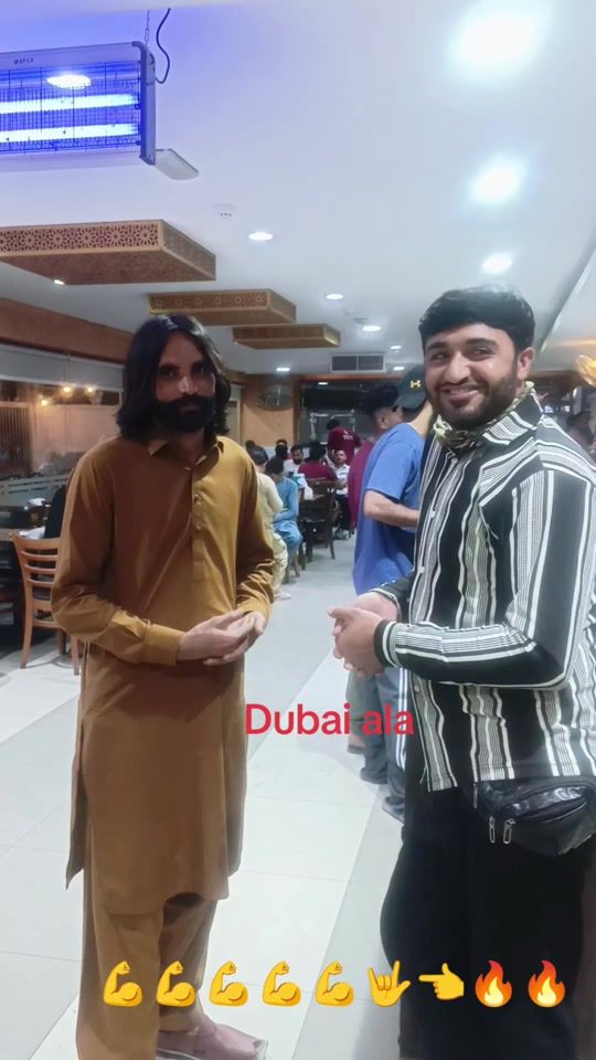 TikTok video thumbnail by user922225033