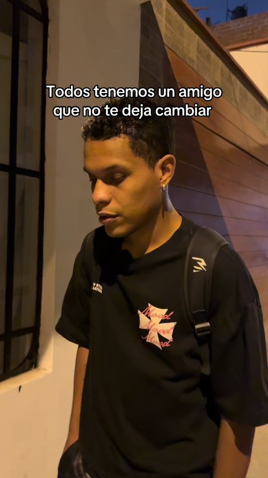 TikTok video thumbnail by manumanu.888