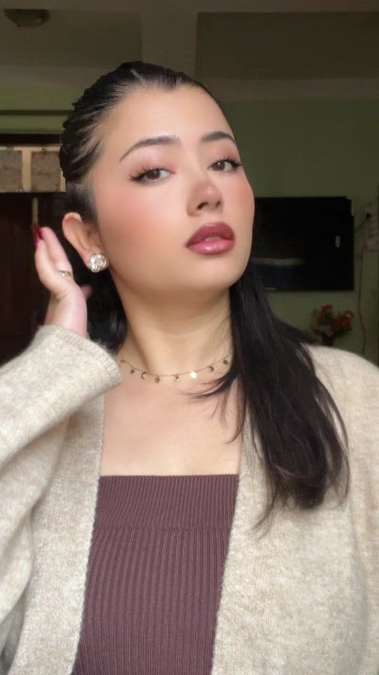 TikTok video thumbnail by aleeshacollections_