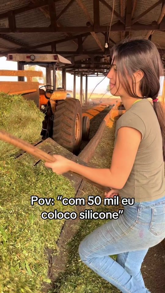 TikTok video thumbnail by anaclaratalboiadeira