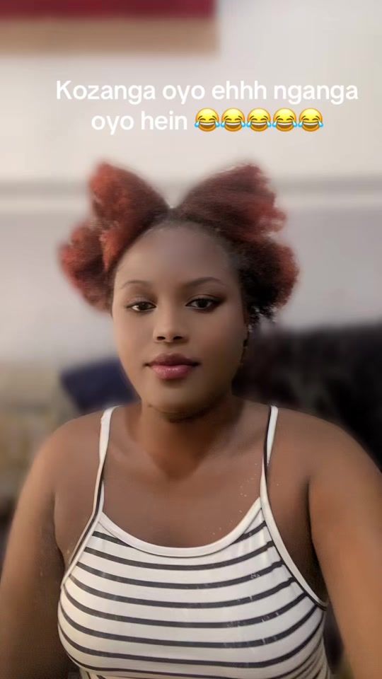 TikTok video thumbnail by trishaaxelle2