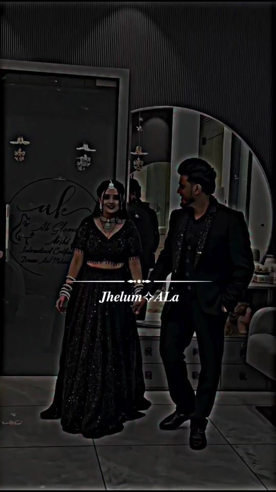 TikTok video thumbnail by pardan_66