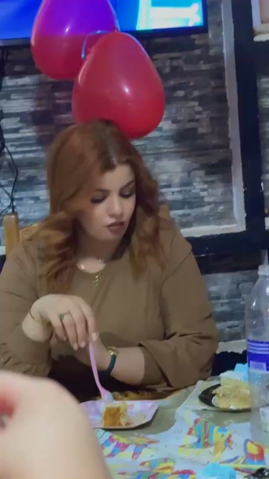 TikTok video thumbnail by frizou5