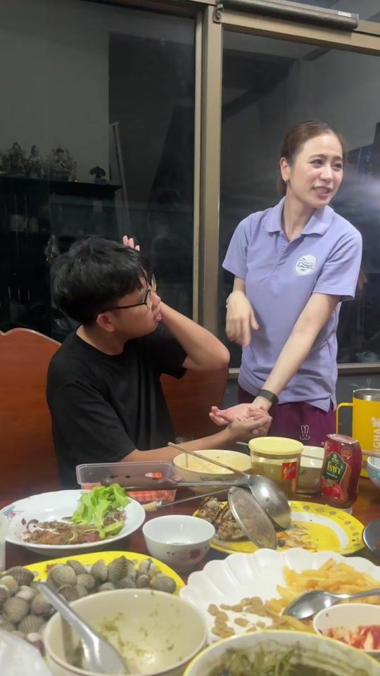 TikTok video thumbnail by tonggrin