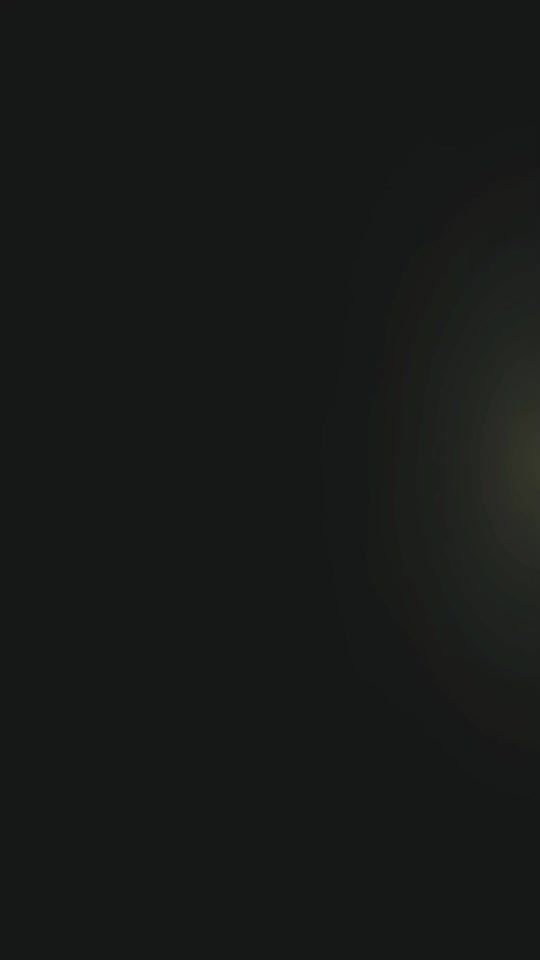 TikTok video thumbnail by toxic_4x