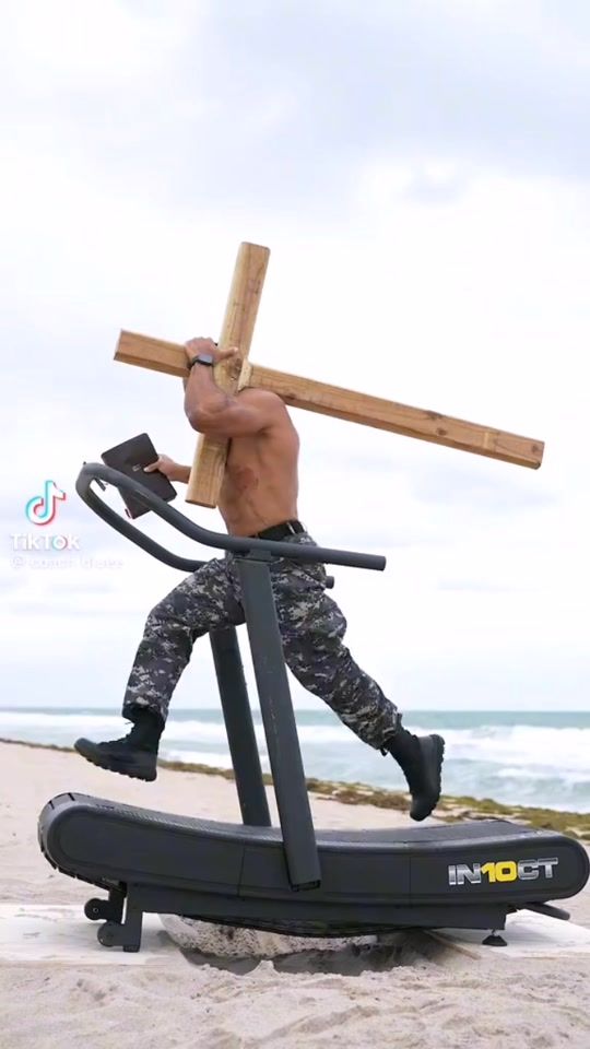 TikTok video thumbnail by worknhemesele