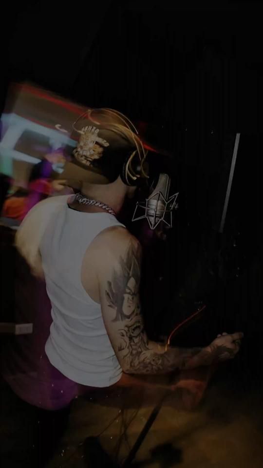 TikTok video thumbnail by trapkombattv