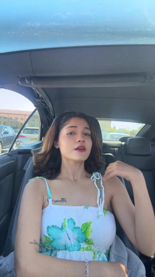 TikTok video thumbnail by kusumitheone