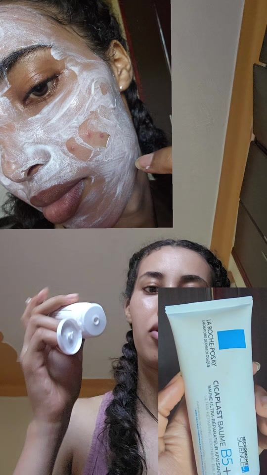 TikTok video thumbnail by admascosmetics
