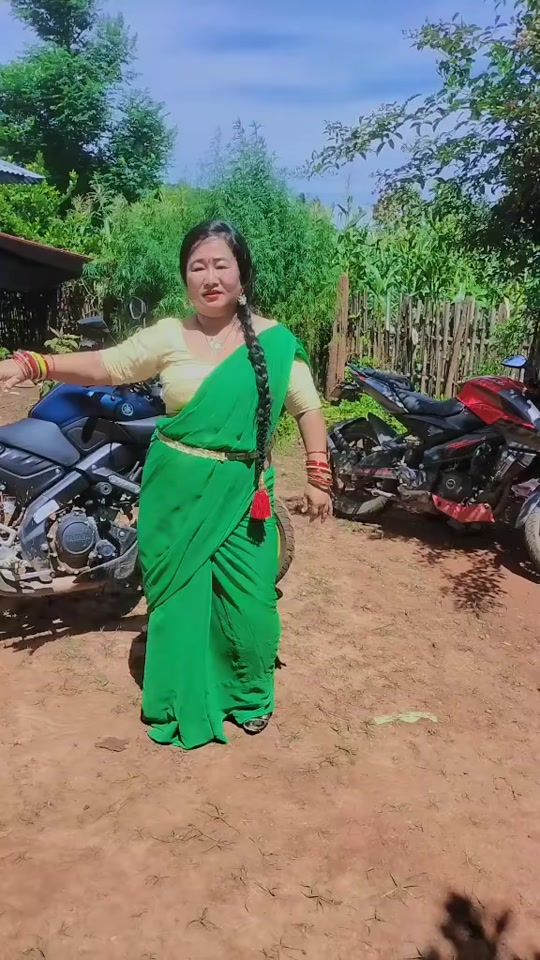 TikTok video thumbnail by ritarai689
