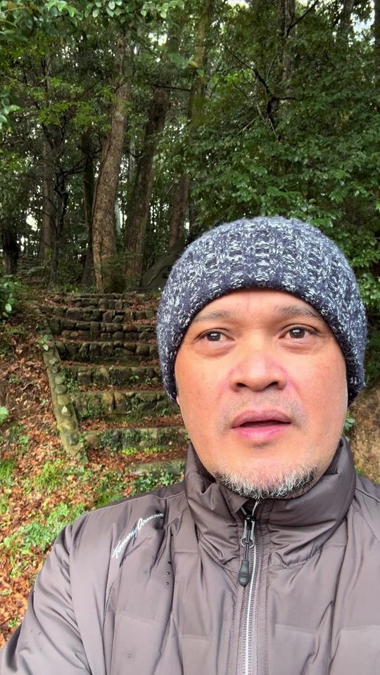 TikTok video thumbnail by kamarul_ilmar