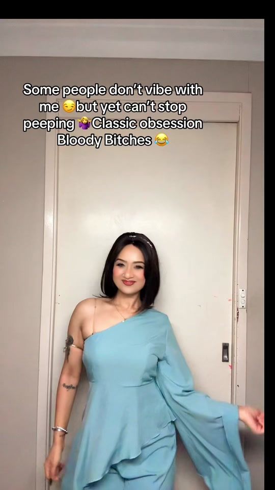TikTok video thumbnail by anzeekc1