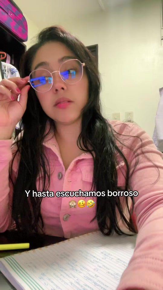 TikTok video thumbnail by jusney_24